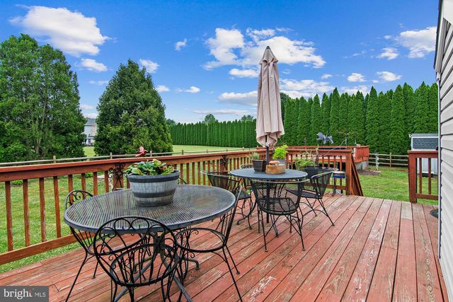 193 HITCHING POST DR, Rising Sun, MD 21911