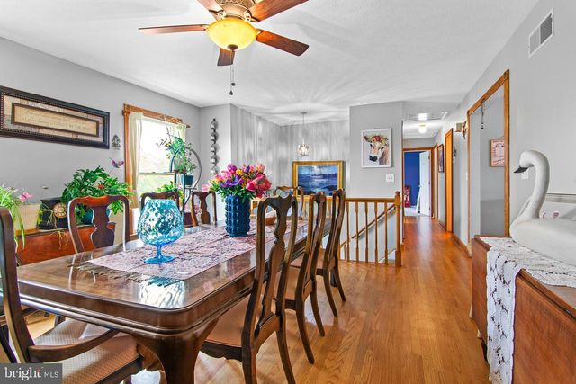 193 HITCHING POST DR, Rising Sun, MD 21911