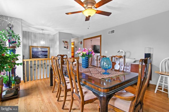 193 HITCHING POST DR, Rising Sun, MD 21911