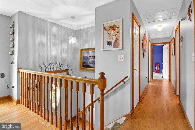 193 HITCHING POST DR, Rising Sun, MD 21911
