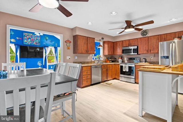193 HITCHING POST DR, Rising Sun, MD 21911