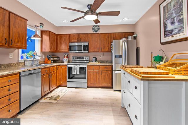 193 HITCHING POST DR, Rising Sun, MD 21911