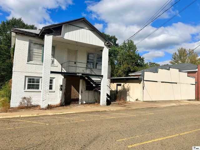 290 MAIN STREET, Grambling, LA 71245