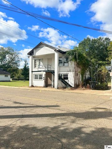 290 MAIN STREET, Grambling, LA 71245