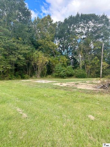 290 MAIN STREET, Grambling, LA 71245