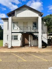 290 MAIN STREET, Grambling, LA 71245