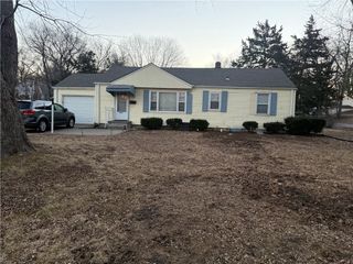 5433 Willow Avenue, Raytown, MO 64133