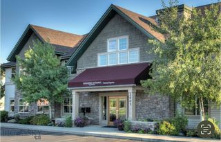 2001 Stadium Drive, Bozeman, MT 59715