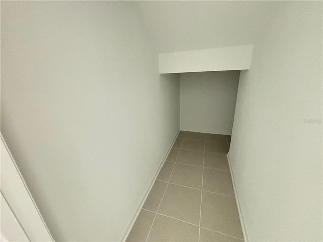6073 MEDITATION DRIVE, Clermont, FL 34714