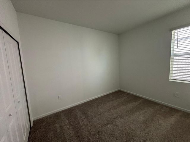 6073 MEDITATION DRIVE, Clermont, FL 34714