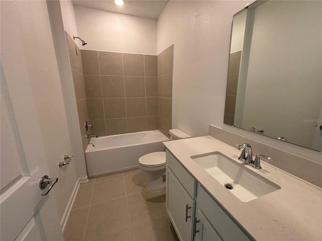6073 MEDITATION DRIVE, Clermont, FL 34714