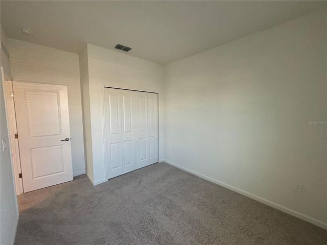 6073 MEDITATION DRIVE, Clermont, FL 34714