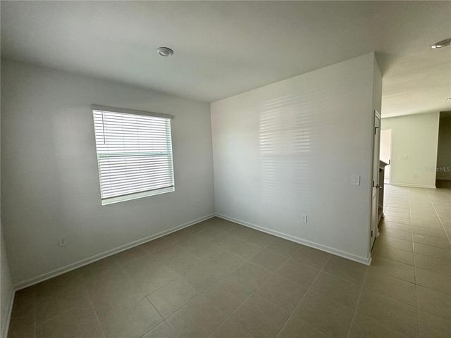 6073 MEDITATION DRIVE, Clermont, FL 34714