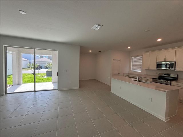 6073 MEDITATION DRIVE, Clermont, FL 34714