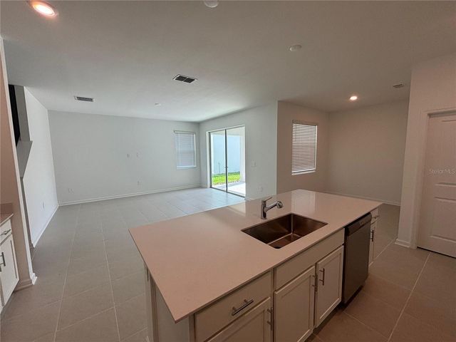 6073 MEDITATION DRIVE, Clermont, FL 34714