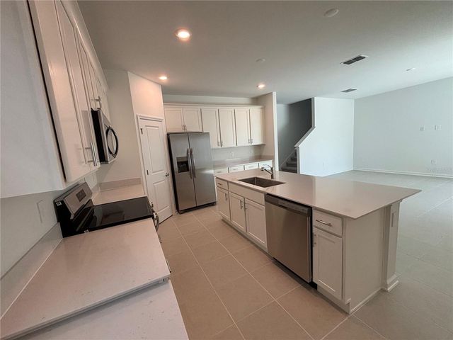 6073 MEDITATION DRIVE, Clermont, FL 34714