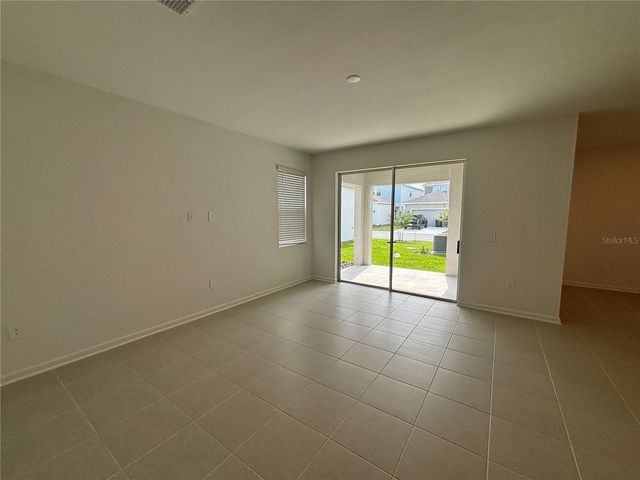 6073 MEDITATION DRIVE, Clermont, FL 34714