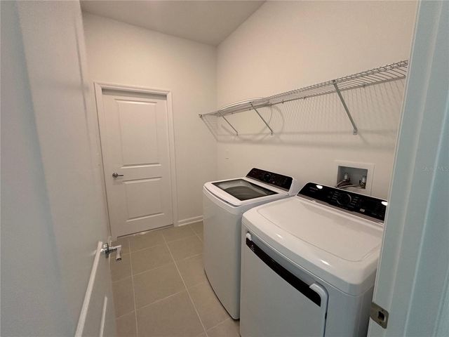 6073 MEDITATION DRIVE, Clermont, FL 34714