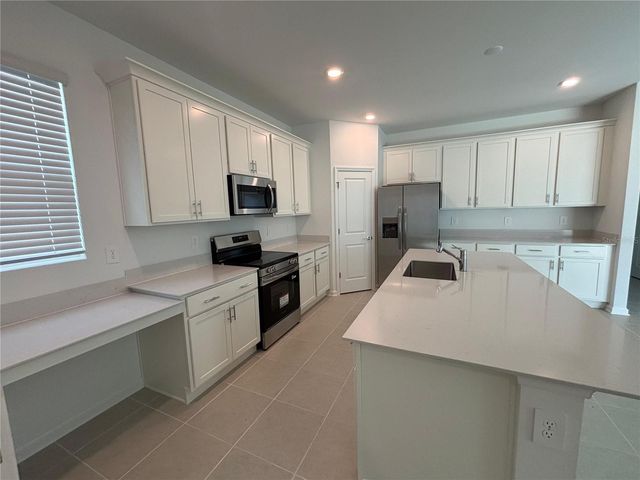6073 MEDITATION DRIVE, Clermont, FL 34714