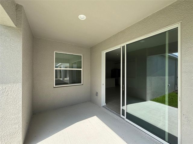 6073 MEDITATION DRIVE, Clermont, FL 34714