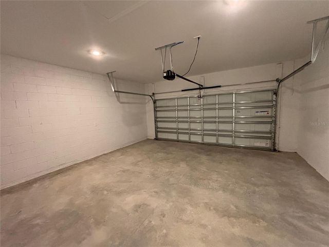 6073 MEDITATION DRIVE, Clermont, FL 34714