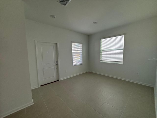 6073 MEDITATION DRIVE, Clermont, FL 34714