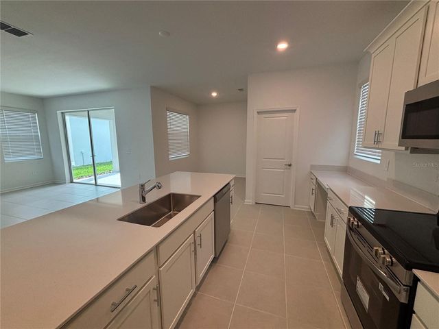 6073 MEDITATION DRIVE, Clermont, FL 34714