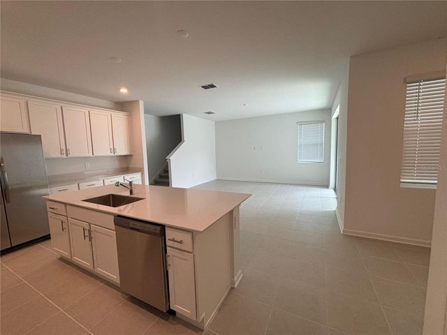 6073 MEDITATION DRIVE, Clermont, FL 34714