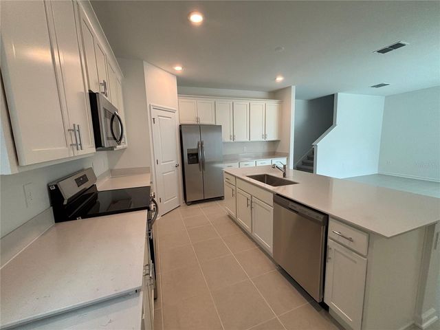 6073 MEDITATION DRIVE, Clermont, FL 34714