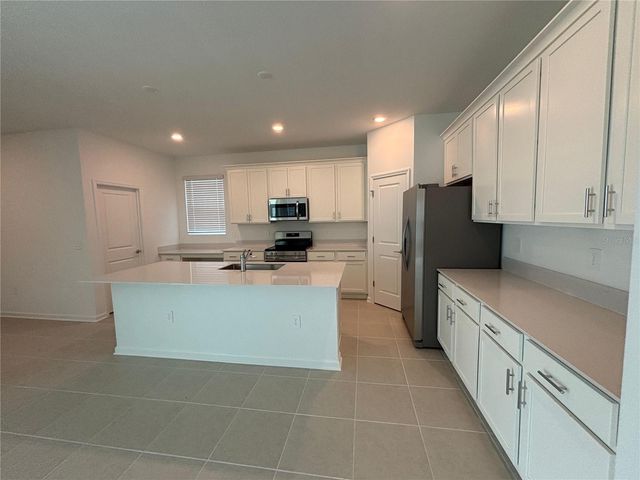 6073 MEDITATION DRIVE, Clermont, FL 34714