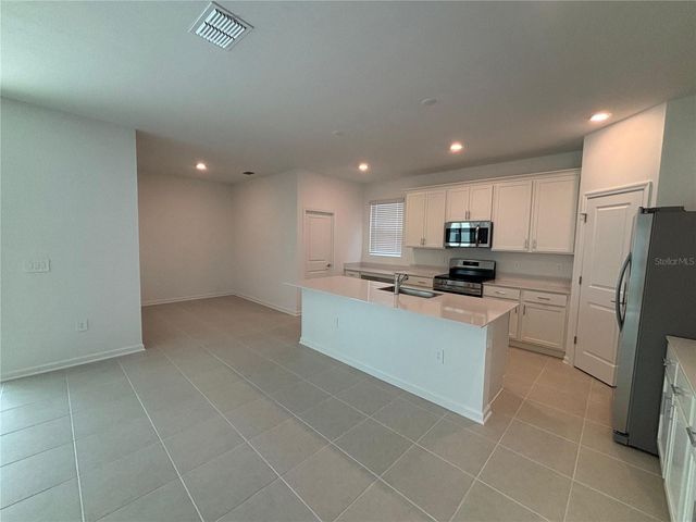 6073 MEDITATION DRIVE, Clermont, FL 34714