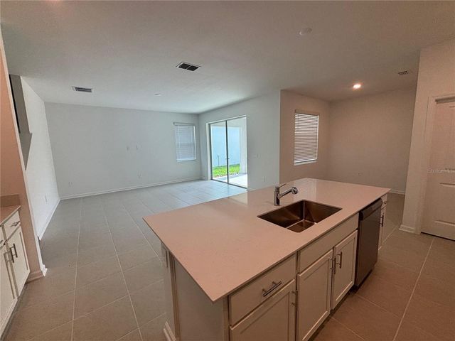 6073 MEDITATION DRIVE, Clermont, FL 34714