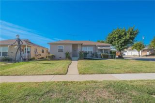 345 N 20th Street, Montebello, CA 90640