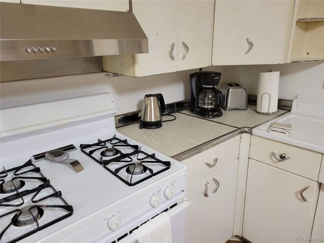 118 N San Juan Ave, Buena Vista, CO 81211