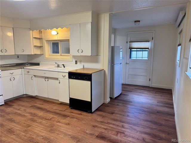 118 N San Juan Ave, Buena Vista, CO 81211