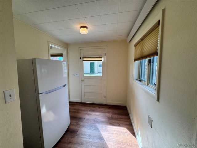 118 N San Juan Ave, Buena Vista, CO 81211