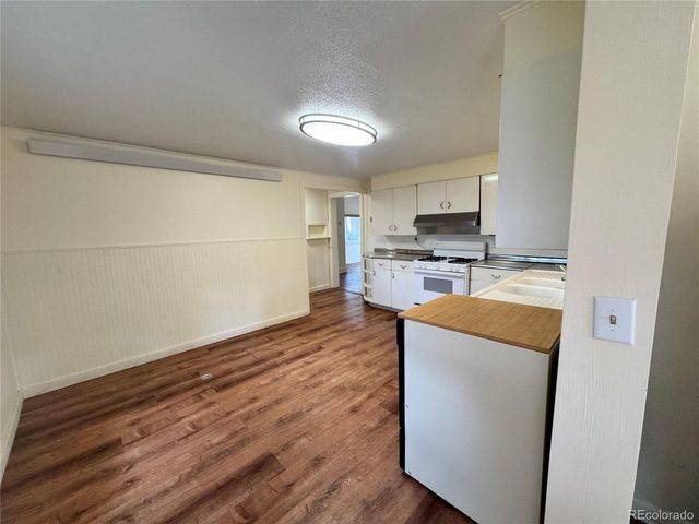 118 N San Juan Ave, Buena Vista, CO 81211