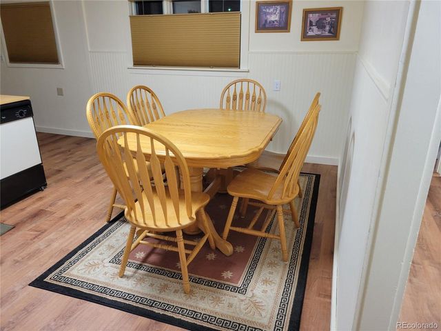 118 N San Juan Ave, Buena Vista, CO 81211