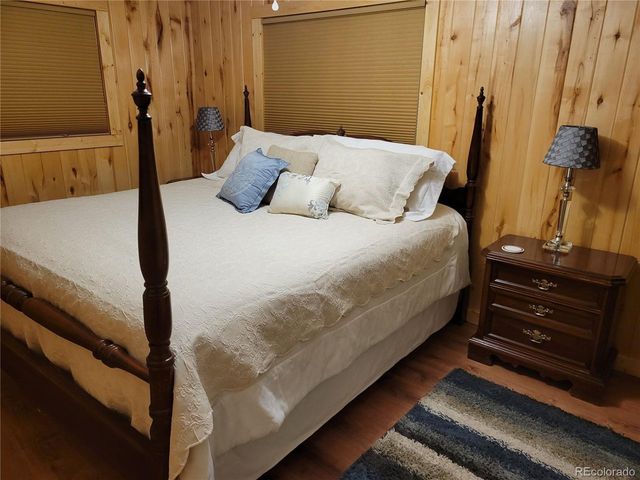 118 N San Juan Ave, Buena Vista, CO 81211