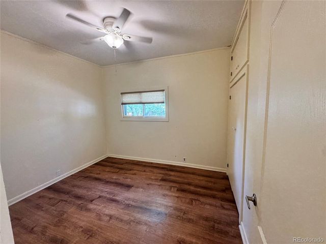 118 N San Juan Ave, Buena Vista, CO 81211