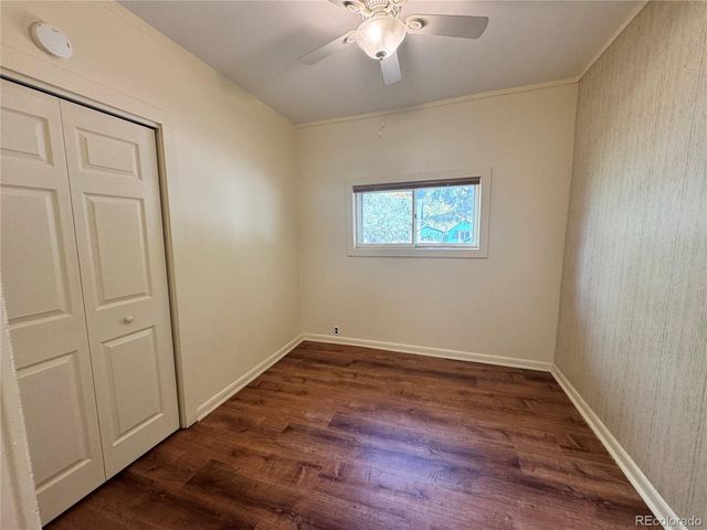 118 N San Juan Ave, Buena Vista, CO 81211