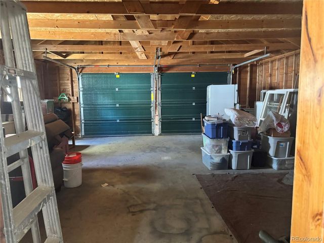 118 N San Juan Ave, Buena Vista, CO 81211