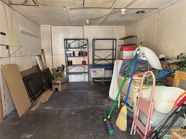 118 N San Juan Ave, Buena Vista, CO 81211