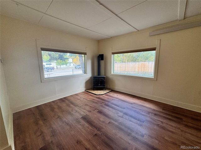 118 N San Juan Ave, Buena Vista, CO 81211