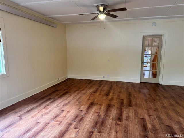 118 N San Juan Ave, Buena Vista, CO 81211