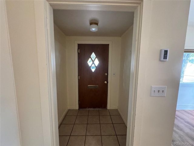 118 N San Juan Ave, Buena Vista, CO 81211