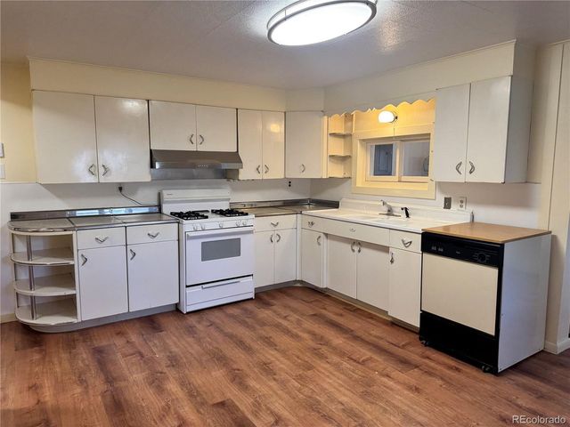 118 N San Juan Ave, Buena Vista, CO 81211