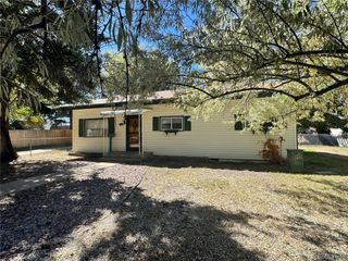 118 N San Juan Ave, Buena Vista, CO 81211