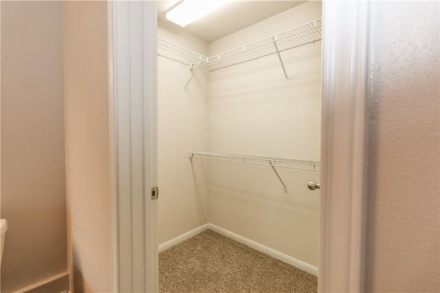 1401 E 4th ST 201, Austin, TX 78702