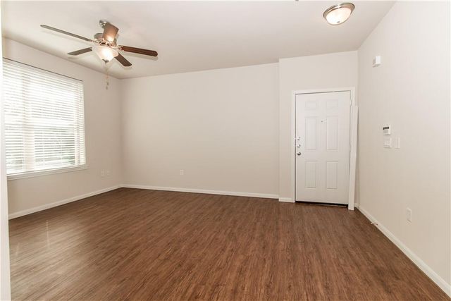 1401 E 4th ST 201, Austin, TX 78702